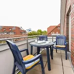 Lejlighed Seekieker - Nordstern