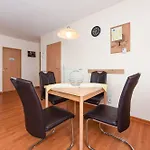 Lejlighed Seekieker - Nordstern *