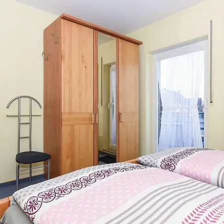 Seekieker - Nordstern