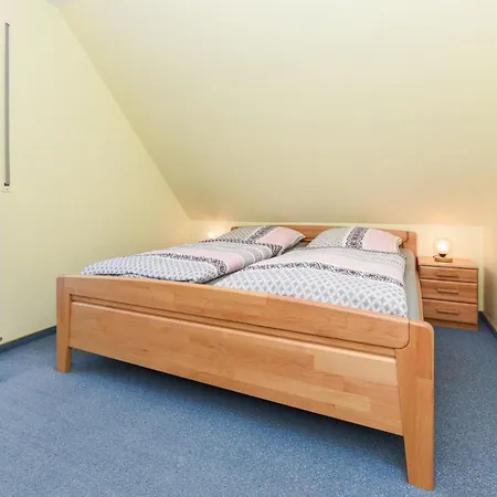 Seekieker - Nordstern Esens